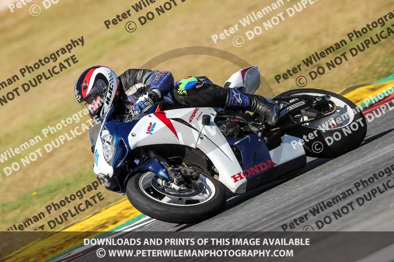 motorbikes;no limits;october 2019;peter wileman photography;portimao;portugal;trackday digital images